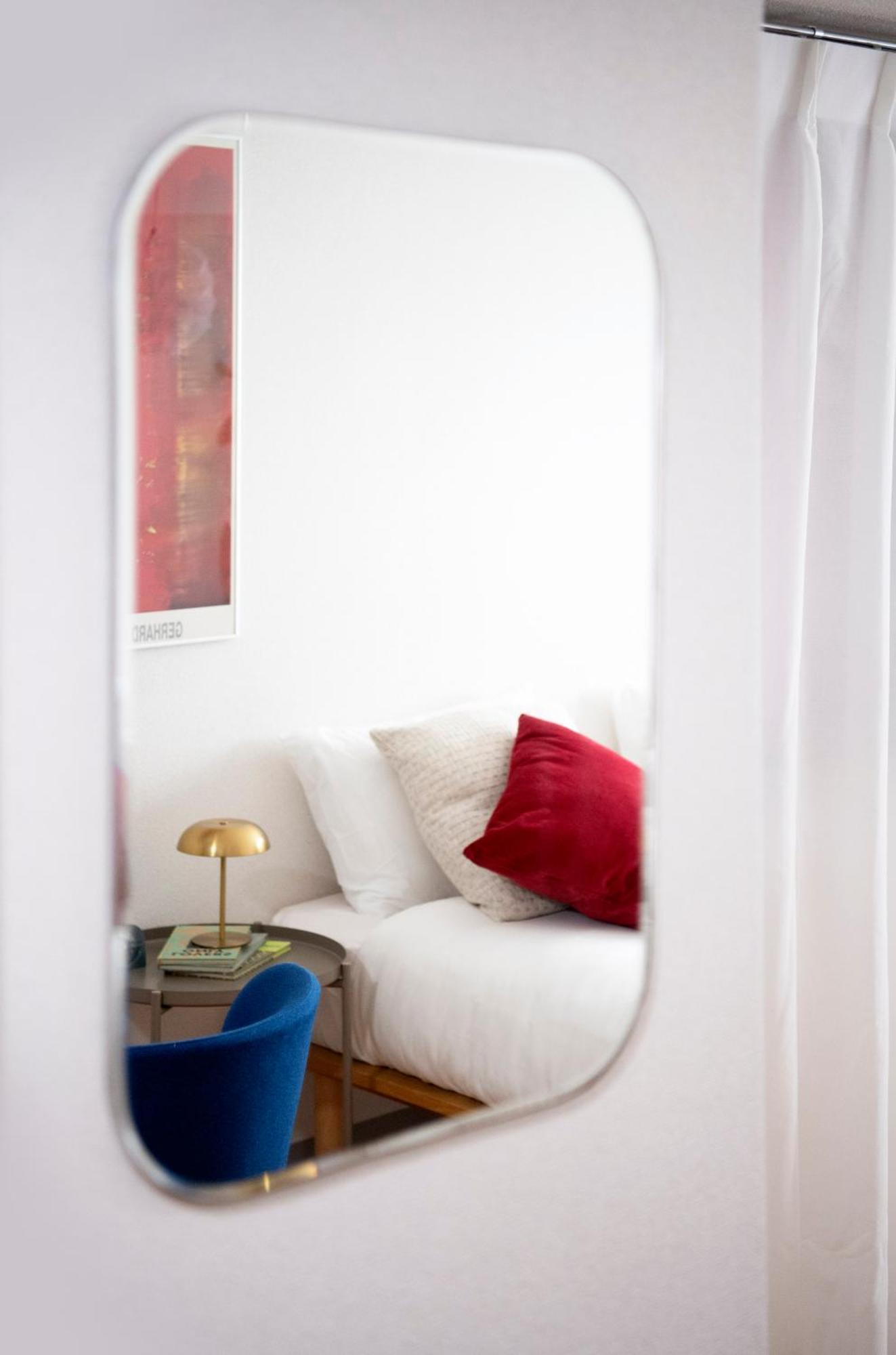 Renovated In June 2024 Apartment 3Mins Walk To Station 1Stop To Shinjuku 3Stop To Shibuya Tokio Buitenkant foto