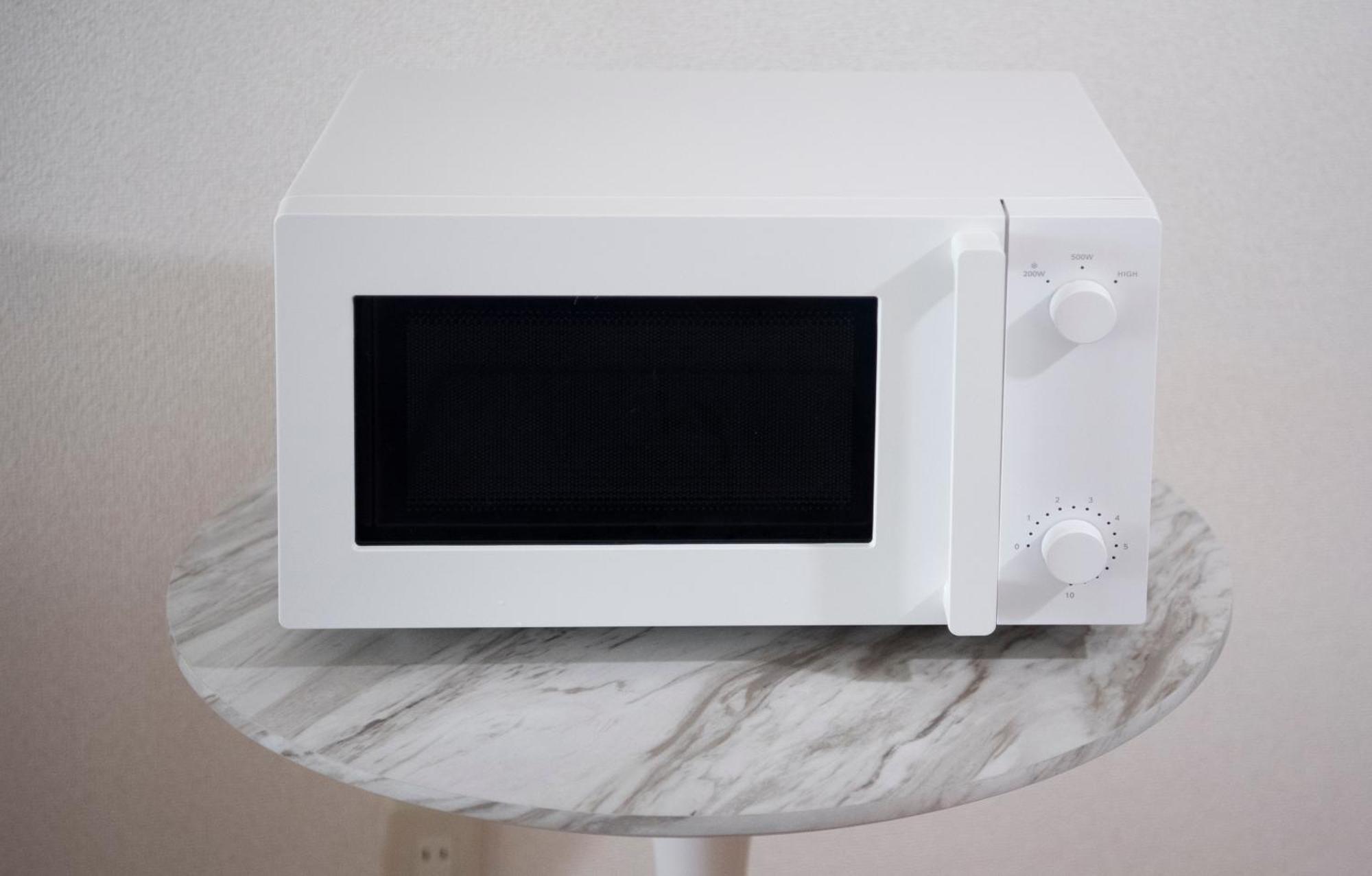 Renovated In June 2024 Apartment 3Mins Walk To Station 1Stop To Shinjuku 3Stop To Shibuya Tokio Buitenkant foto