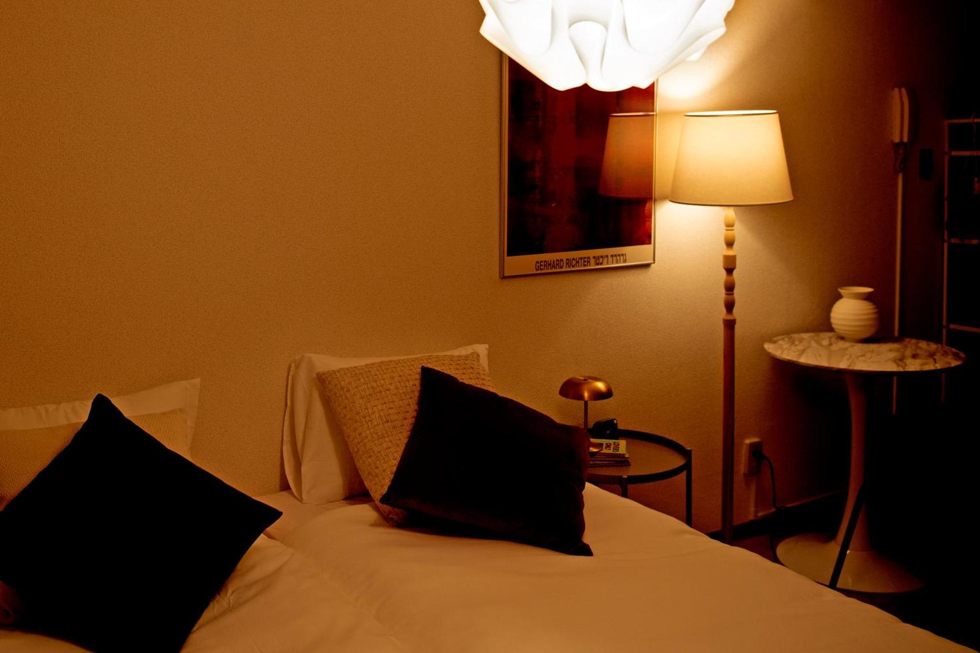 Renovated In June 2024 Apartment 3Mins Walk To Station 1Stop To Shinjuku 3Stop To Shibuya Tokio Buitenkant foto