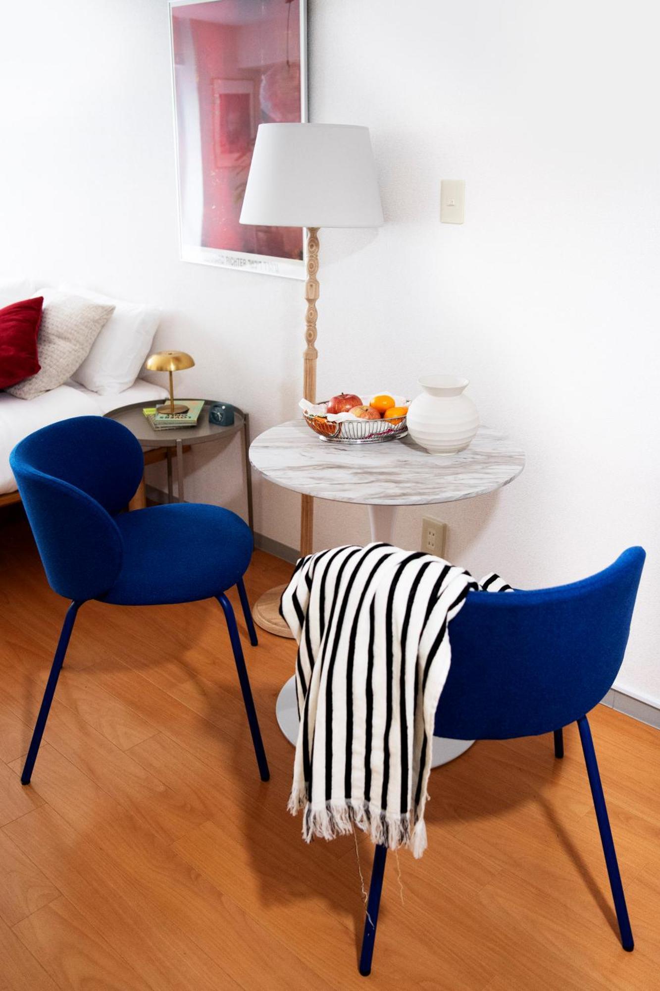 Renovated In June 2024 Apartment 3Mins Walk To Station 1Stop To Shinjuku 3Stop To Shibuya Tokio Buitenkant foto