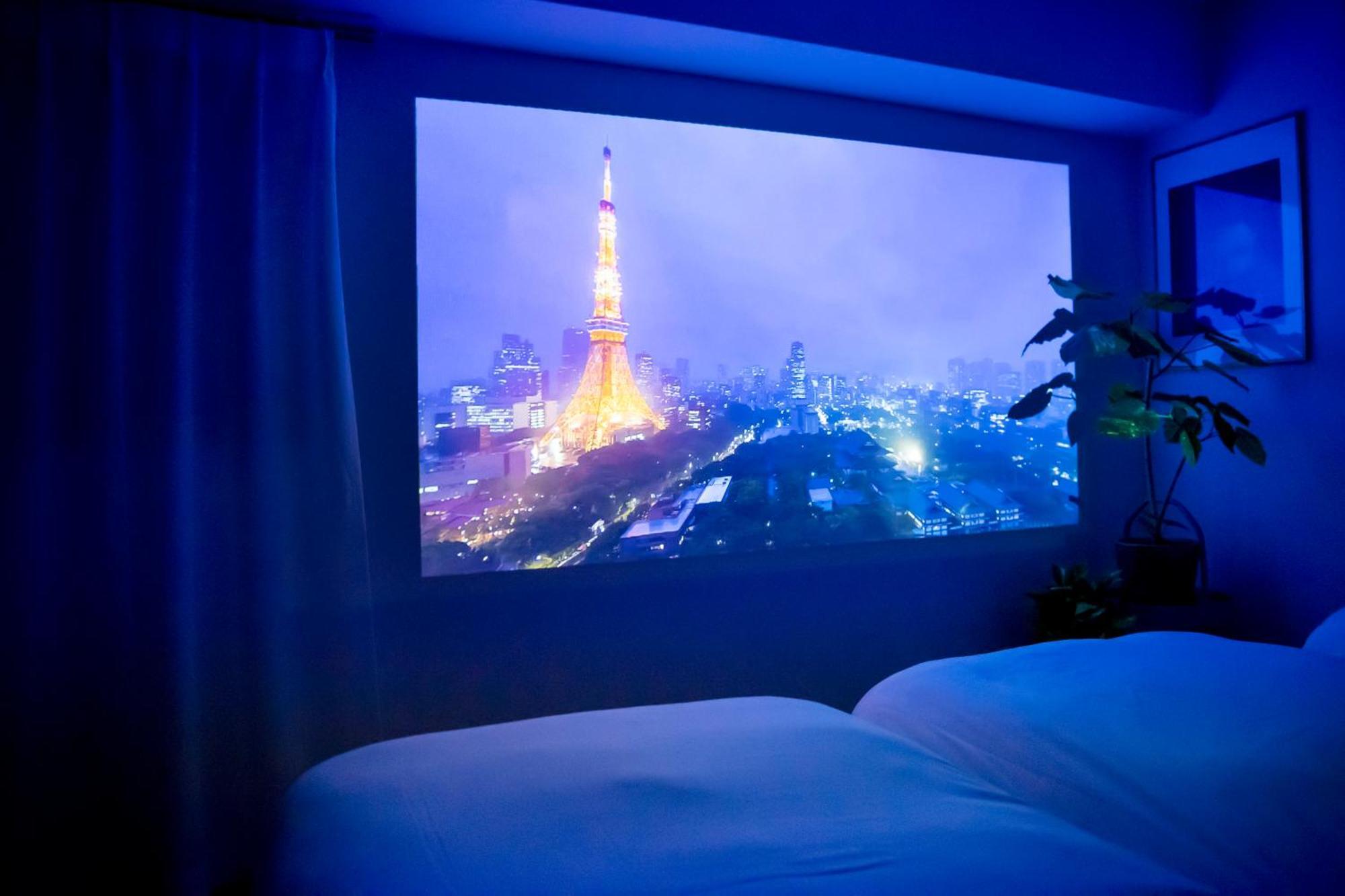 Renovated In June 2024 Apartment 3Mins Walk To Station 1Stop To Shinjuku 3Stop To Shibuya Tokio Buitenkant foto