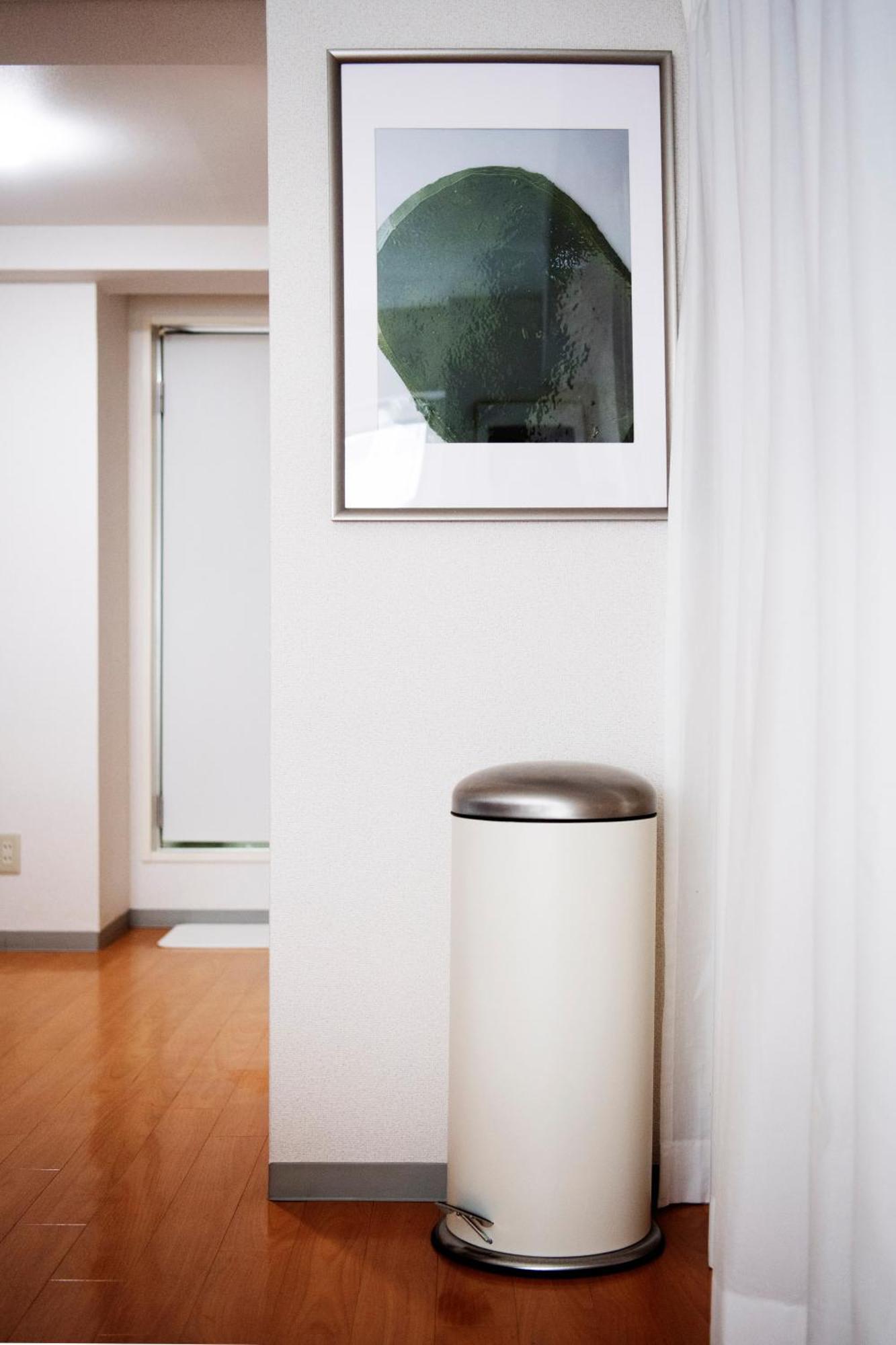 Renovated In June 2024 Apartment 3Mins Walk To Station 1Stop To Shinjuku 3Stop To Shibuya Tokio Buitenkant foto