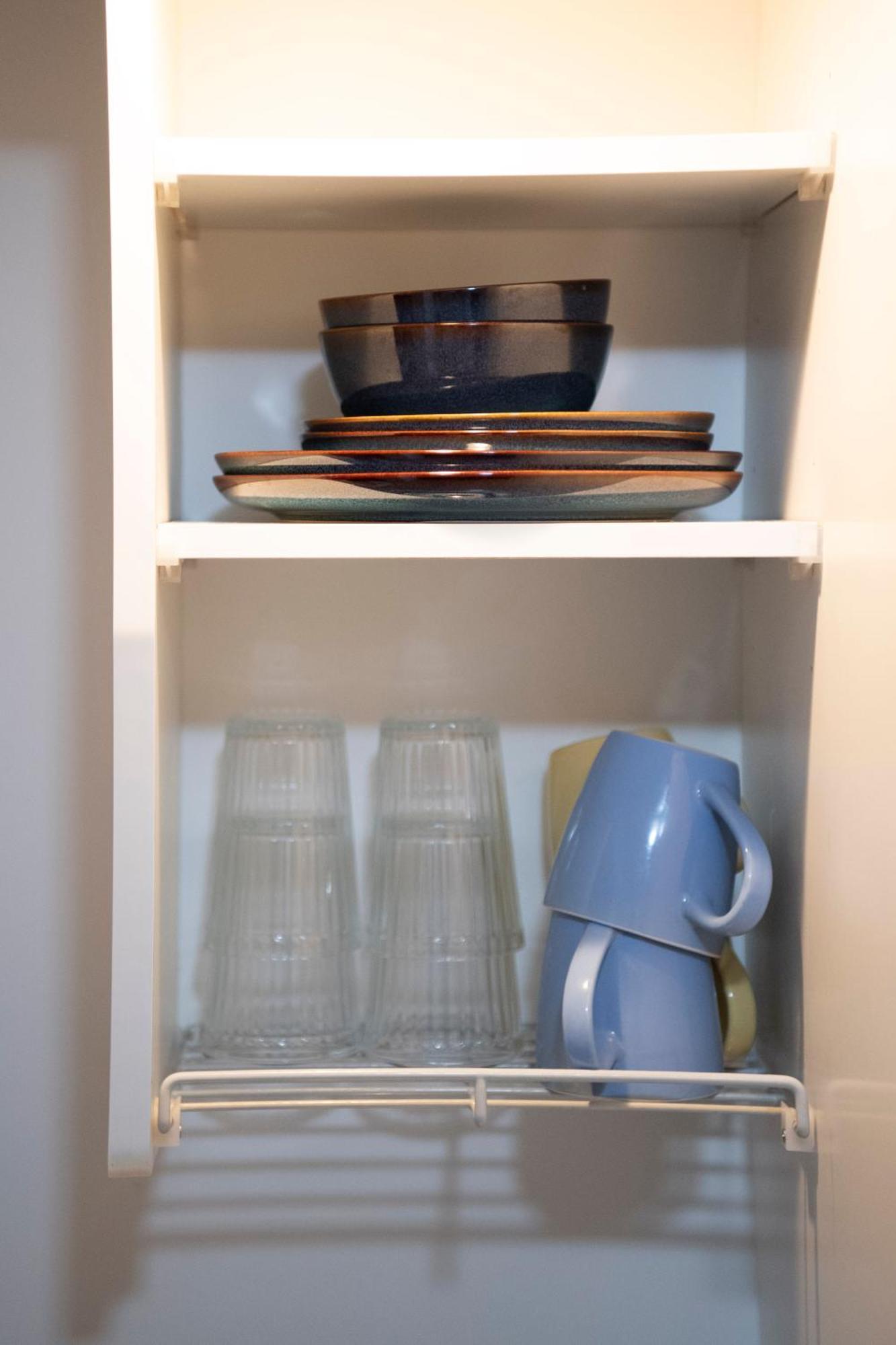 Renovated In June 2024 Apartment 3Mins Walk To Station 1Stop To Shinjuku 3Stop To Shibuya Tokio Buitenkant foto